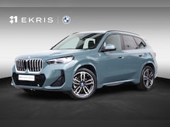 BMW X1 - xDrive25e | M-Sport Pakket | Pano Dak | Trekhaak | Verwarmde Voorstoelen | Comfort Access