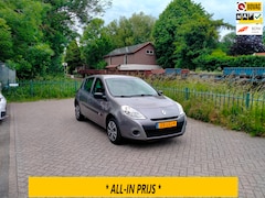 Renault Clio - 1.2 Special Line 5 deurs airco ALLINPRIJS