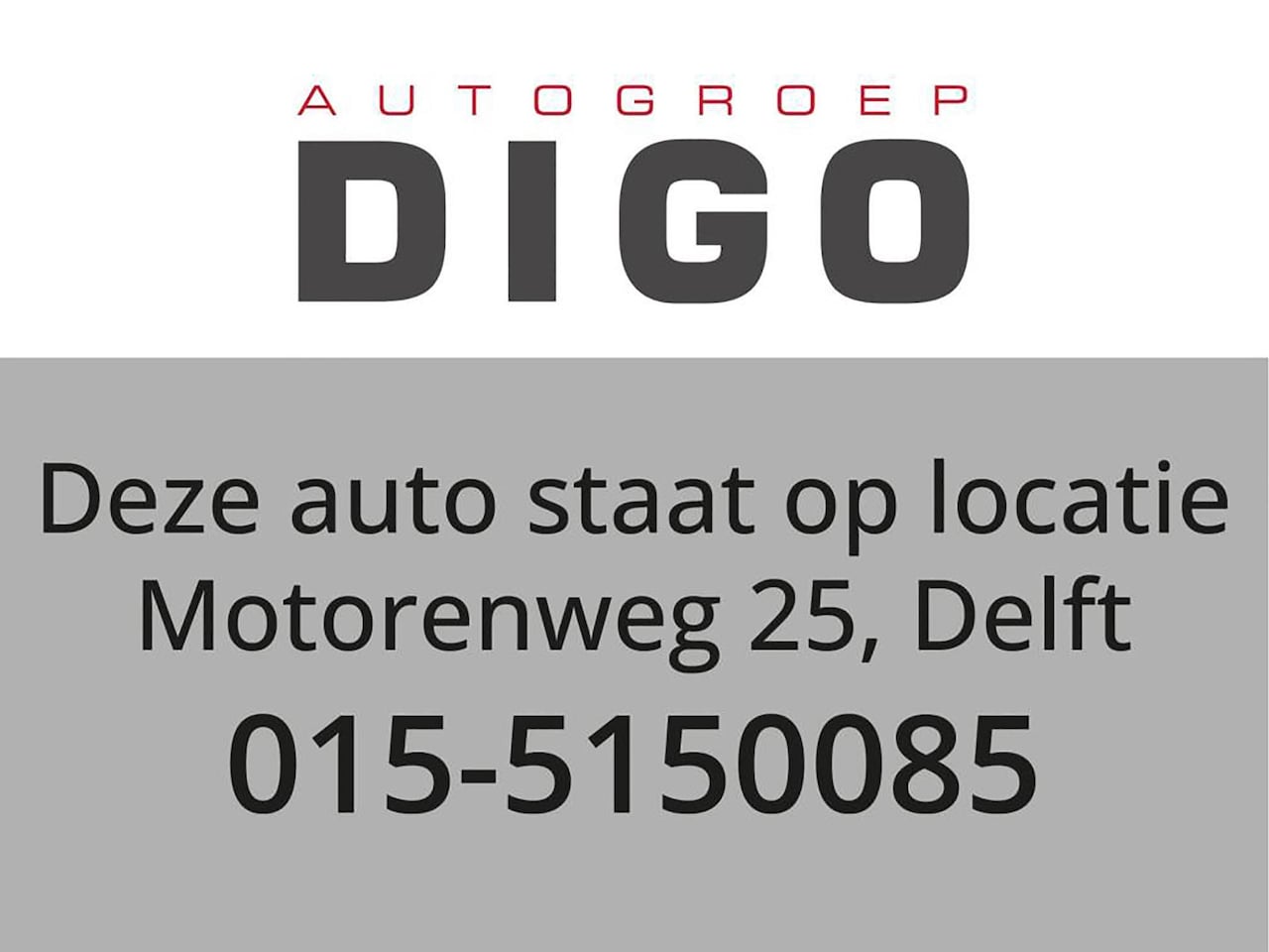 Toyota Yaris Cross - 1.5 HYBRID DYNAMIC BLACKLINE GARANTIE 11-2032 . NAVIGATIE . ADAPTIEVE CRUISE CONTROL . SAF - AutoWereld.nl