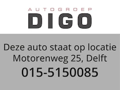 Toyota Yaris Cross - 1.5 HYBRID DYNAMIC BLACKLINE GARANTIE 11-2032 . NAVIGATIE . ADAPTIEVE CRUISE CONTROL . SAF