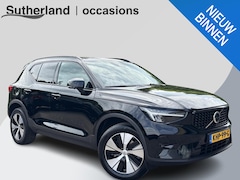 Volvo XC40 - 1.5 T5 Recharge Inscription 263pk | Harman Kardon | Elektr. Stoel | Memory-seat | Elektr.