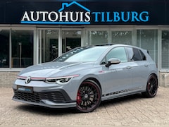 Volkswagen Golf - 2.0 TSI GTI Clubsport 45 Jahre Pano Akra Nürnberg