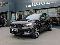 Volvo XC40 - 1.5 T2 R-Design / Pano / 360cam/H&K/Trek.hk