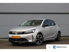 Opel Corsa - 1.2 Level 3 Aut. | Camera | Carplay | Pdc V+A | Cruise | Dodehoek | Airco | LED | | Camera