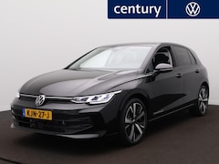 Volkswagen Golf - 1.5 eHybrid Style Edition Demo