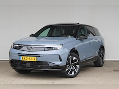 Opel Grandland - 1.6 Turbo Plug-in-Hybrid GS | Trekhaak | Navigatie | Panoramadak | Matrix koplampen | AGR
