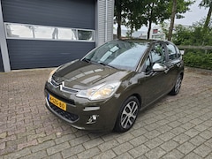 Citroën C3 - 1.4 Essentiel
