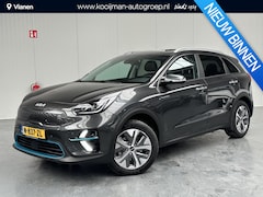 Kia e-Niro - DynamicPlusLine 64 kWh