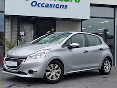 Peugeot 208 - 1.0 VTi Access – Distributie vervangen – Goed Onderhouden –