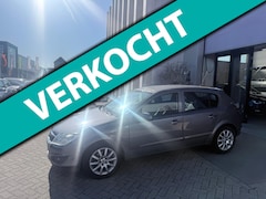 Opel Astra - 1.6 Temptation NETTE AUTO AIRCO CRUISE INRUIL MOGELIJK