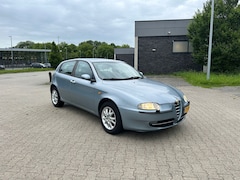 Alfa Romeo 147 - 1.6 T.Spark Veloce Edizione Esclusiva