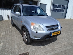Honda CR-V - 2.0i