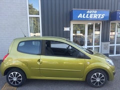 Renault Twingo - 1.2 DYNAMIQUE
