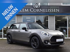 MINI Clubman - 1.5 Cooper Aut Business Edition LED Apple Car Play Clubman 1.5 Cooper Aut Business Edition