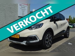 Renault Captur - 0.9 TCe Intens / BOVAG RIJKLAARPRIJS