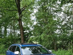 Volvo V90 - 2.0 D3 R-Design