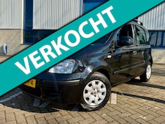 Fiat Panda - 1.2 Edizione Cool * NAP * AIRCO