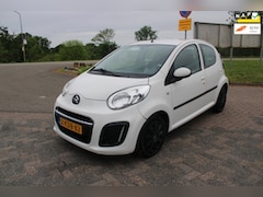 Citroën C1 - 1.0 Collection