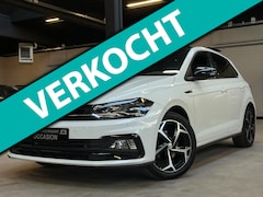 Volkswagen Polo - 1.0 TSI Highline Business R