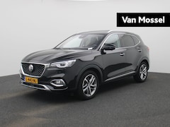 MG EHS - 1.5 TGDI Luxury