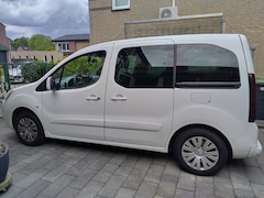 Citroën Berlingo - 1.6 VTi Tendance