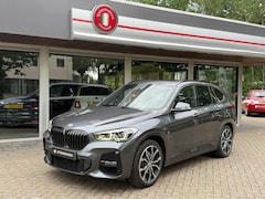 BMW X1 - xDrive25e 220pk Aut