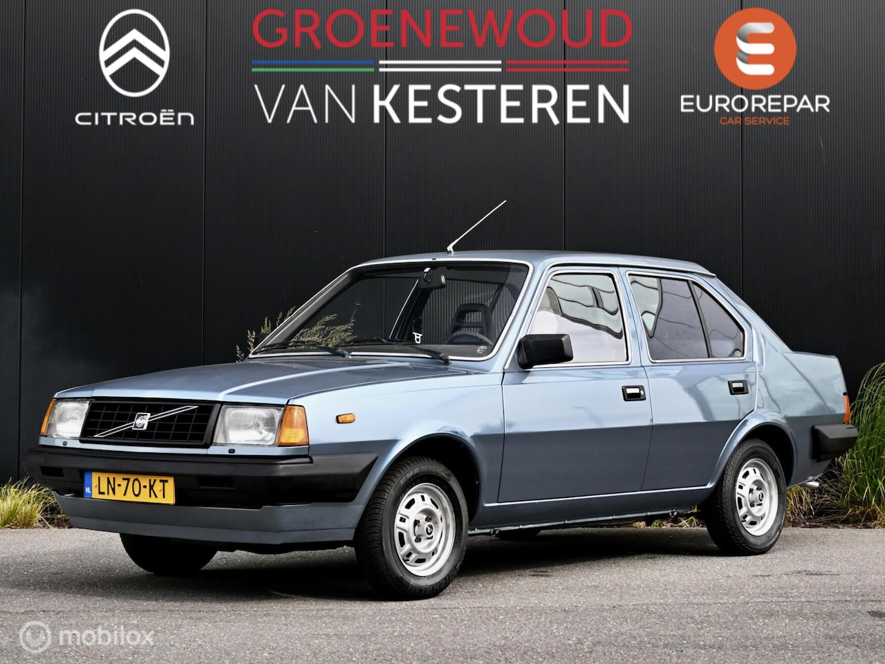 volvo-340-1-4-gl-i-origineel-nl-i-59-000km-nap-i.jpg