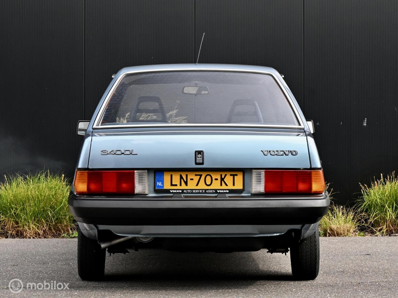 volvo-340-1-4-gl-i-origineel-nl-i-59-000km-nap-i.jpg