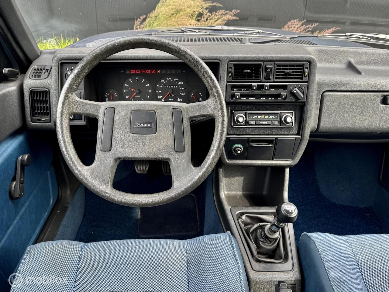 volvo-340-1-4-gl-i-origineel-nl-i-59-000km-nap-i.jpg