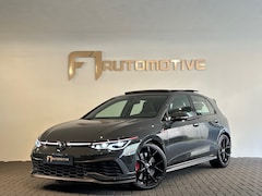 Volkswagen Golf - 2.0 TSI GTI Clubsport Pano|H/K|IQ|Camera