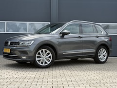 Volkswagen Tiguan - 1.4 TSI ACT Highl