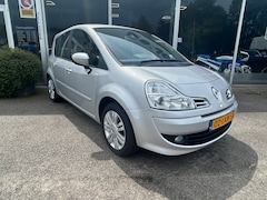 Renault Modus - 1.2 TCE Exception