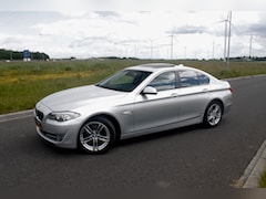 BMW 5-serie - 523i Executive