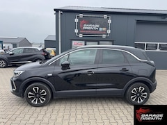 Opel Crossland - 1.2 Turbo Elegance 14000 km