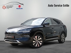 BYD Seal U - 1.5 DM-i FWD Boost | 360 Camera | Leder | Panoramadak