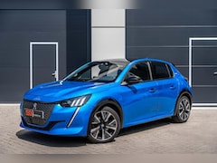 Peugeot 208 - 1.2 PureTech GT-Line Keyless|Navi|Carplay|VOL