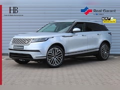 Land Rover Range Rover Velar - 2.0 P400e AWD S PHEV/Camera/Memory