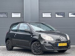Renault Twingo - 1.2 Authentique | Jaar APK | Goed onderhouden! | Airco |