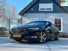 Opel Insignia Grand Sport - 1.6 CDTI OPC-Line | Volopties | Automaat | HUD |