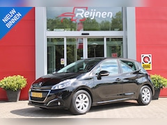 Peugeot 208 - 1.2 82PK BLUE LEASE | APPLE CARPLAY/ANDROID AUTO | NAVIGATIE | CRUISE CONTROL | AIRCO | AU