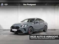 BMW 2-serie Gran Coupé - 220 | M-Sport Pro | Premium Pack | Driving Assistant | Panoramadak | Comfort Access | Huis