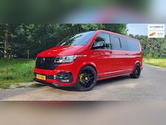 Volkswagen Transporter - 2.0 TDI L2H1 Trendline