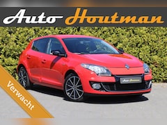 Renault Mégane - 1.2 TCe Bose