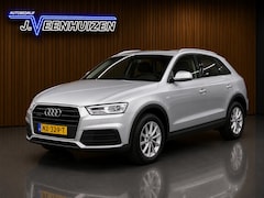 Audi Q5 - 2.0 TFSI quattro Pro Line |⭐2400kg Trekvermogen | ✅ Dealer onderhouden