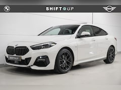 BMW 2-serie Gran Coupé - 218i M-Sport | Panoramadak | Harman Kardon