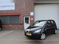 Mitsubishi Colt - 1.3 Invite+ 3e eigenaar NAP Airco PDC 04-27 APK