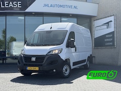 Fiat Ducato - 30 2.2 MultiJet L2H2*NAVI*CAM*CRUISE*A/C*HAAK*3P