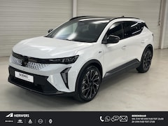 Renault Scenic E-Tech - EV87 long range esprit Alpine / * € 7000, - Voorraad voordeel * / Panoramadak / Harman Kar