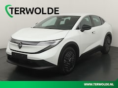 Nissan LEAF - Engage 52 kWh | DE NIEUWE LEAF | Cold Pack | 445km WLTP