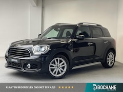 MINI Countryman - 1.5 Cooper | LED | CLIMA | CARPLAY |